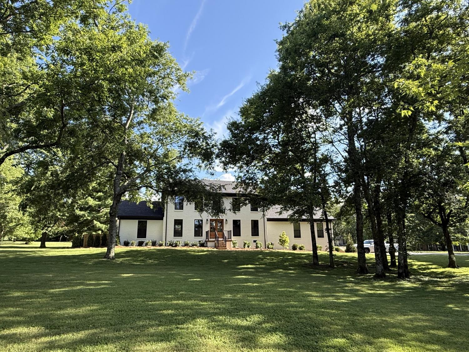 9209-Cherokee-Ln For Sale