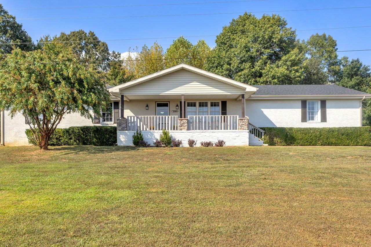 2580-Crofton-Dawson-Rd For Sale