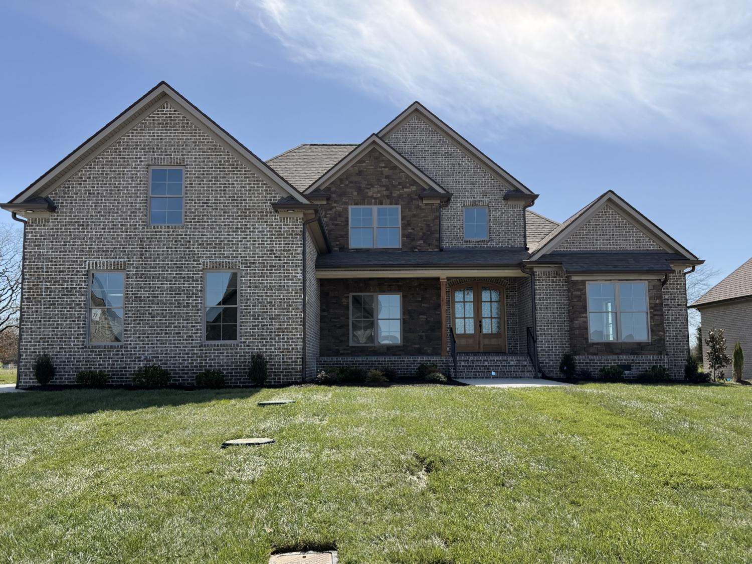 3921-Delzotto-Drive For Sale