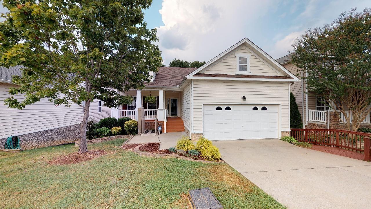 2044-Branch-Oak-Trl For Sale