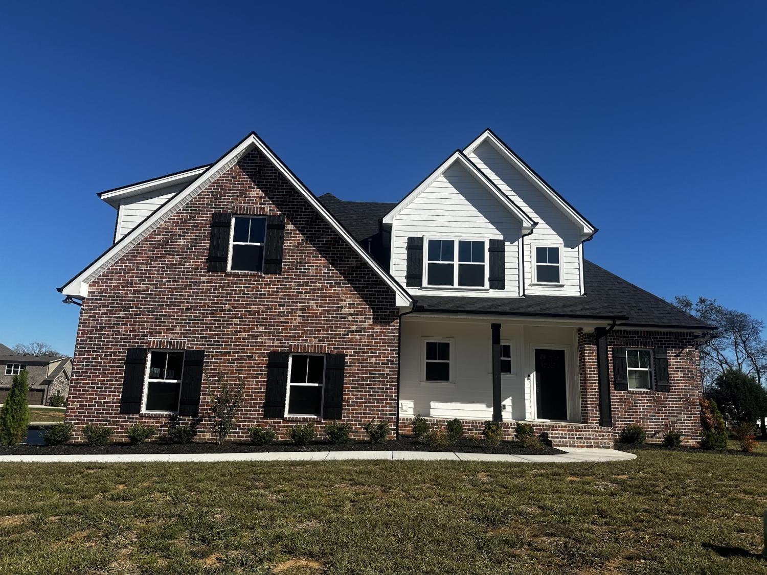 1067-Robert-Lee-Drive For Sale