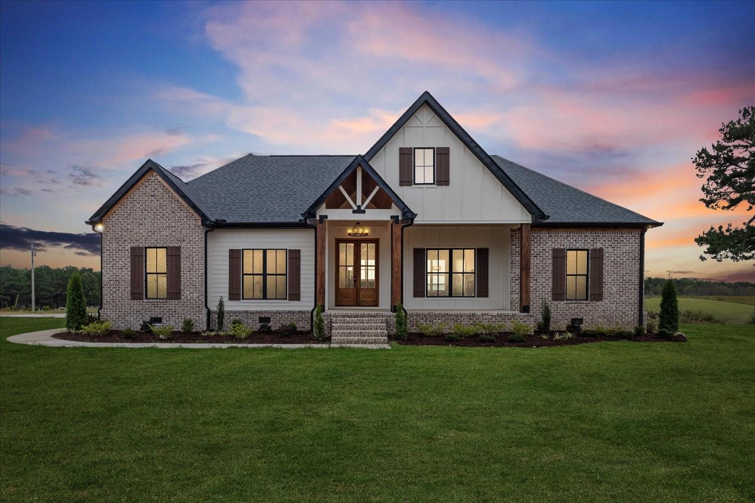 136-Summer-Lake-Dr For Sale