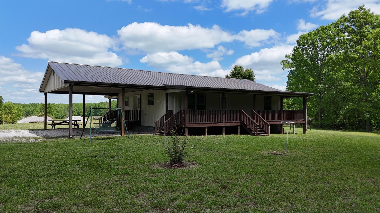 7549-Harrison-Ferry-Rd For Sale