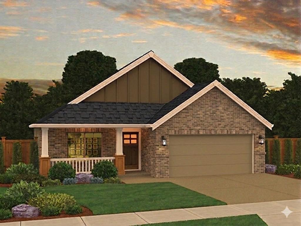 337-Griffey-Estates For Sale