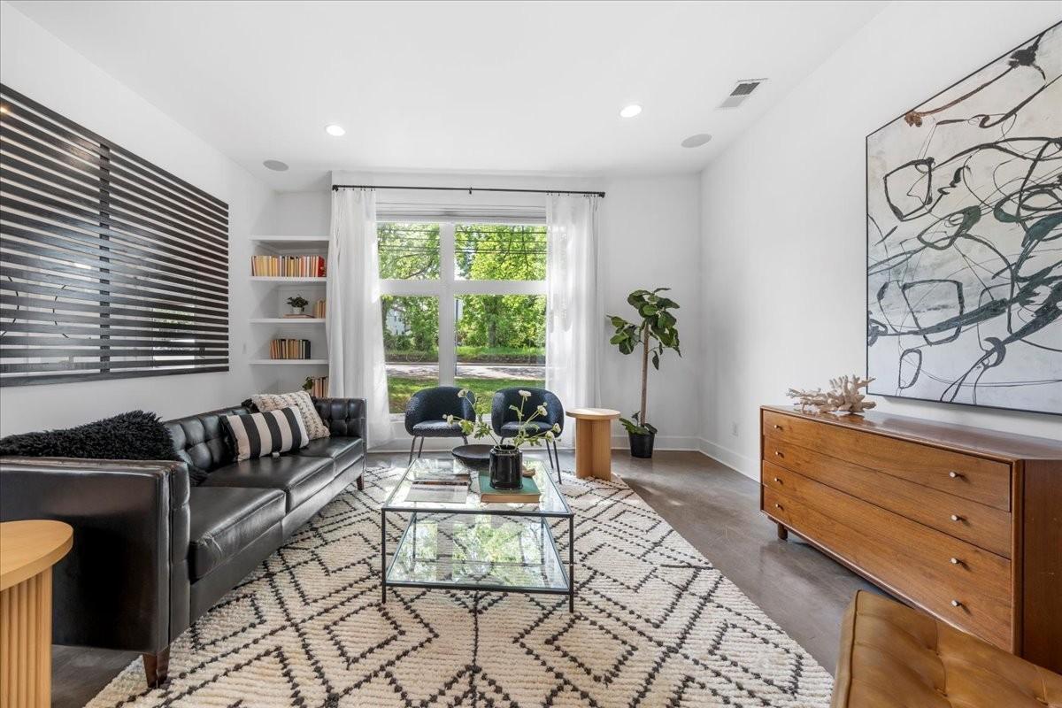 1830-9th-Ave--N For Sale