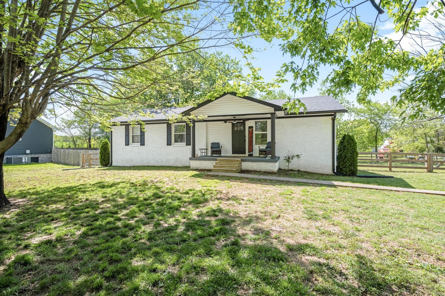 119-Oak-Hill-Dr For Sale