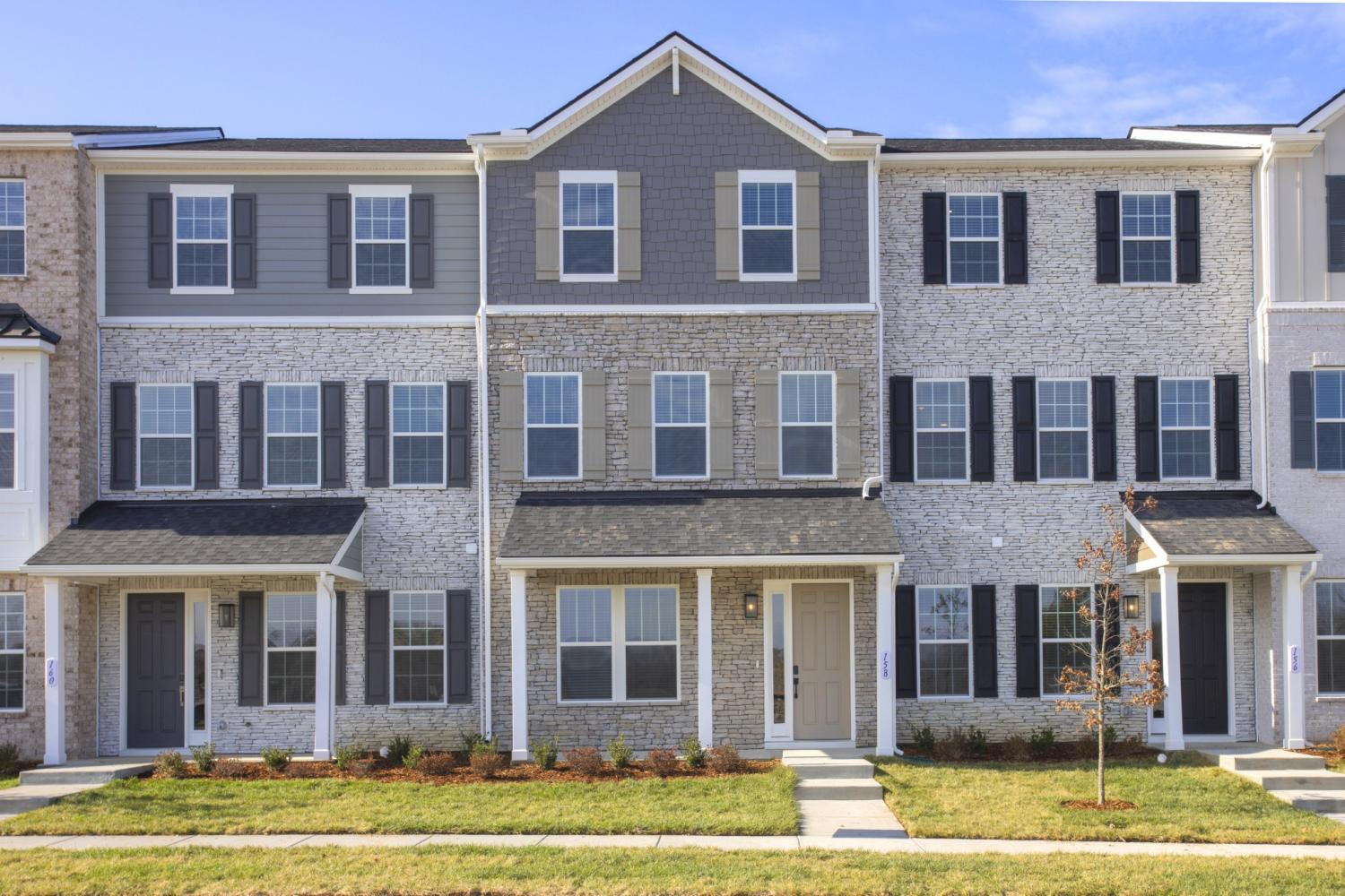 158-Barton-Village-Boulevard For Sale