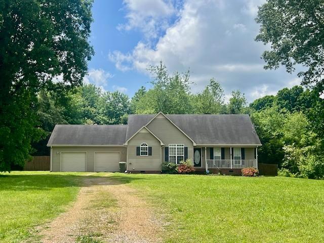 51-Hunters-Ridge-Dr--S For Sale