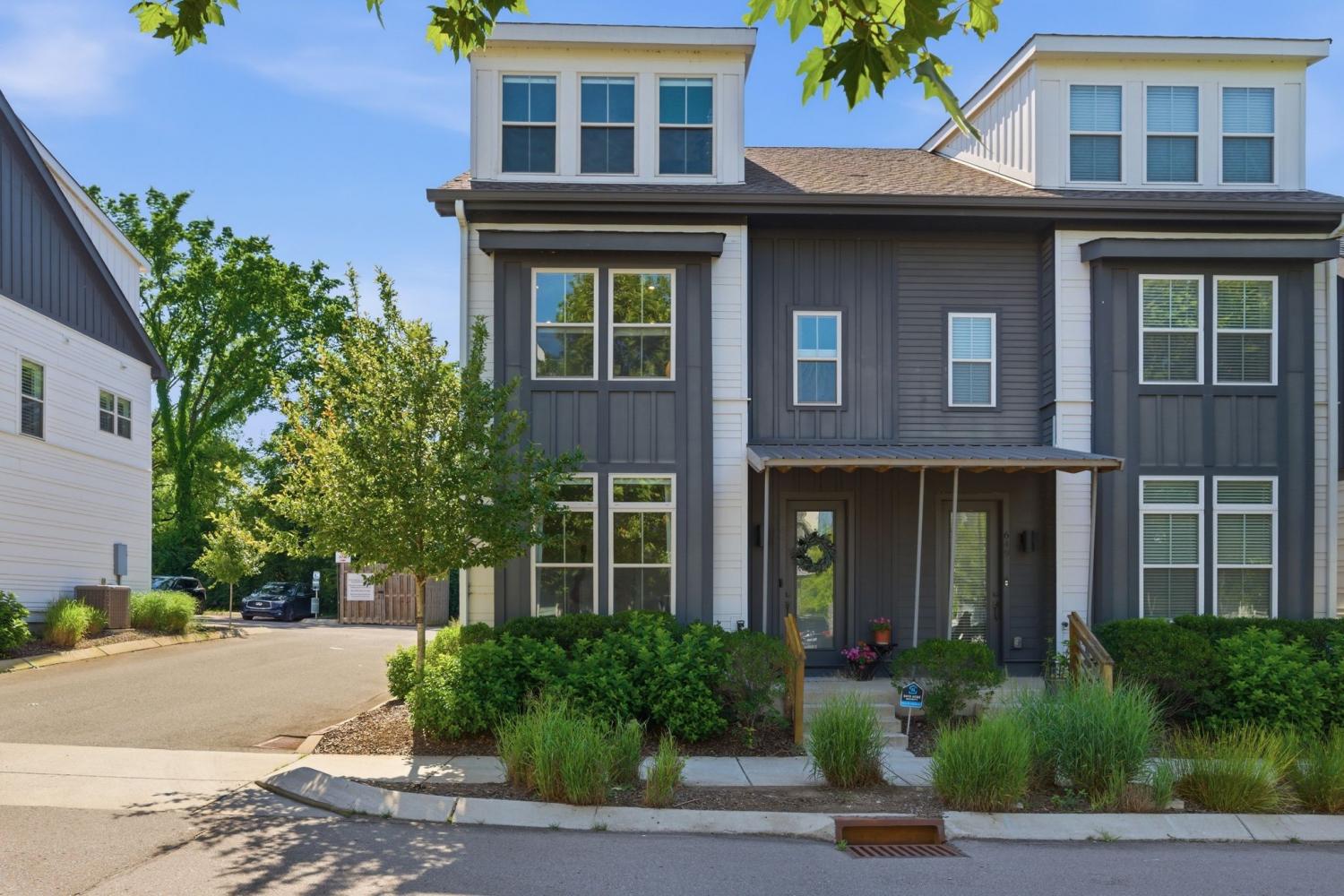 647-Nashua-Ln For Sale