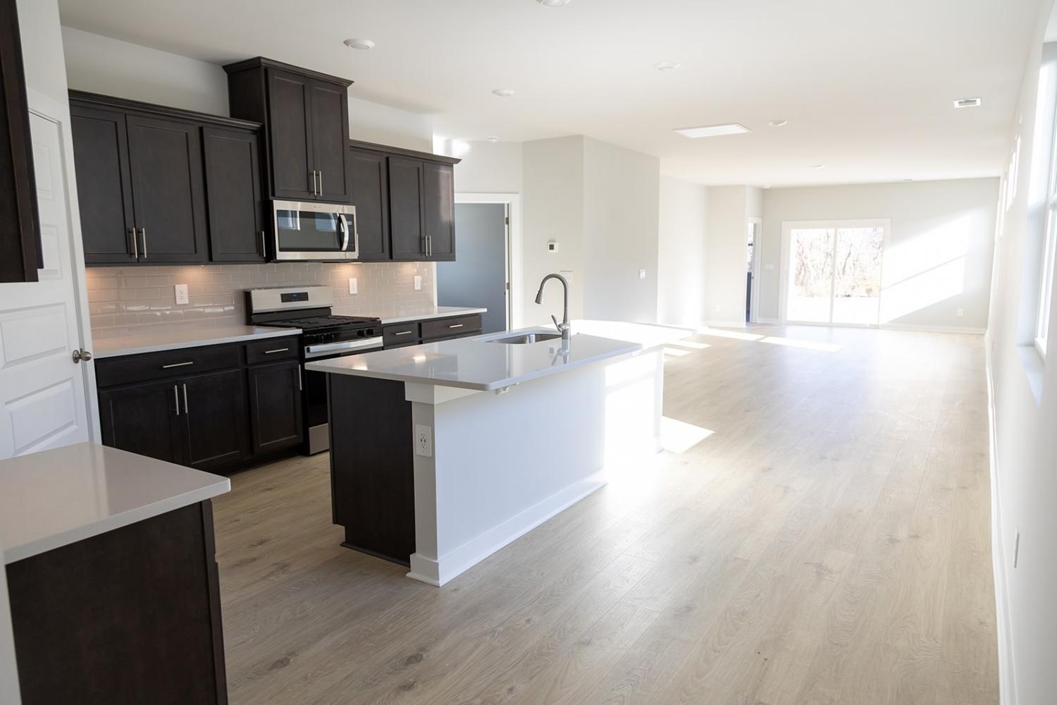 329 Apollo PVT Way TN 37066 For Sale - 