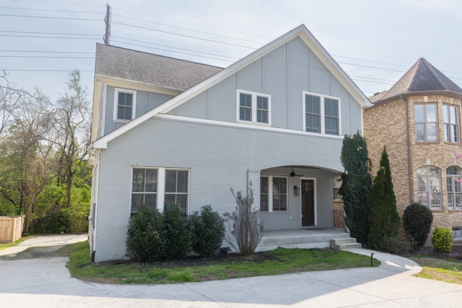 941-Gale-Ln For Sale
