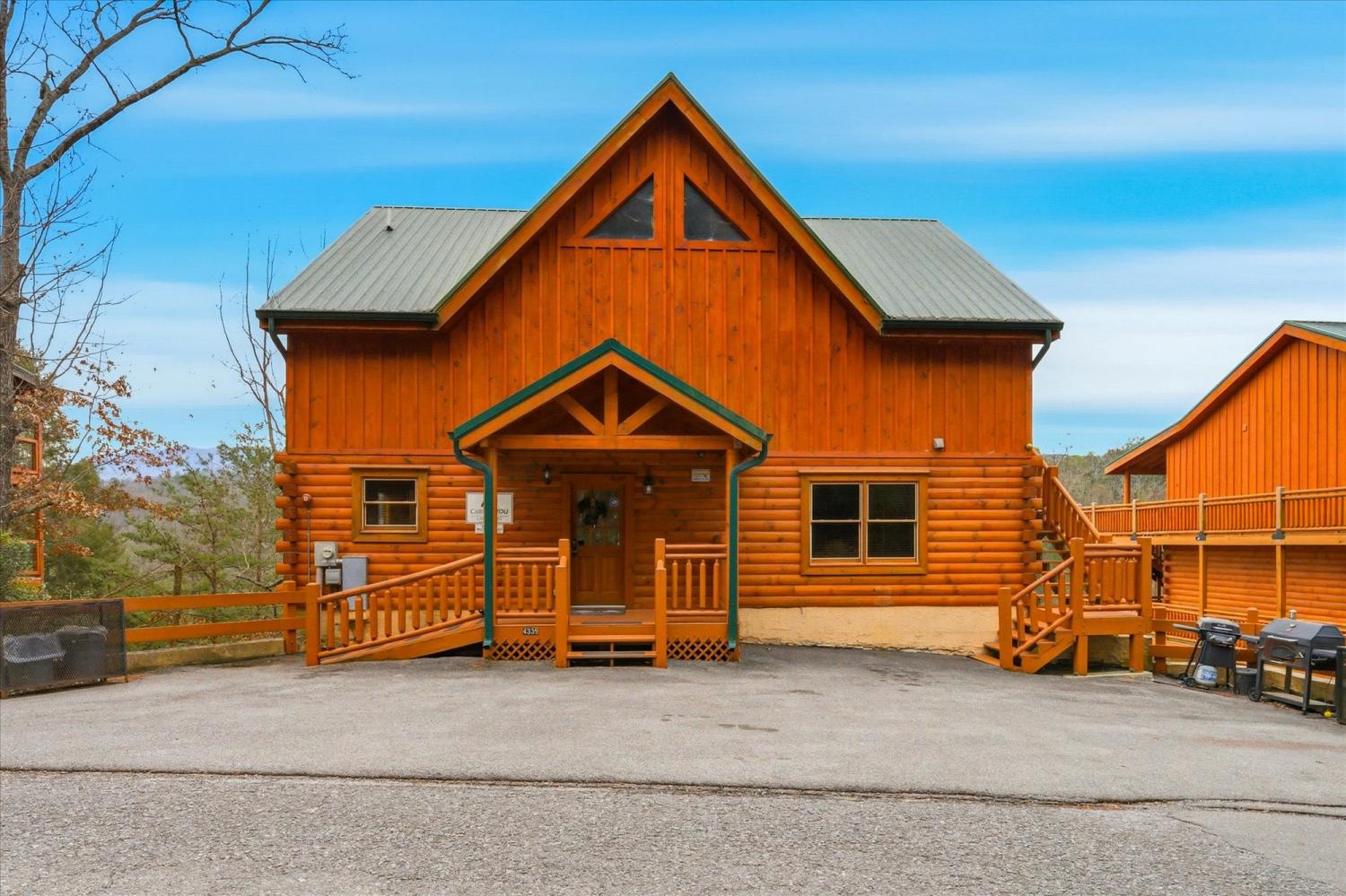 4339-Forest-Ridge-Way For Sale