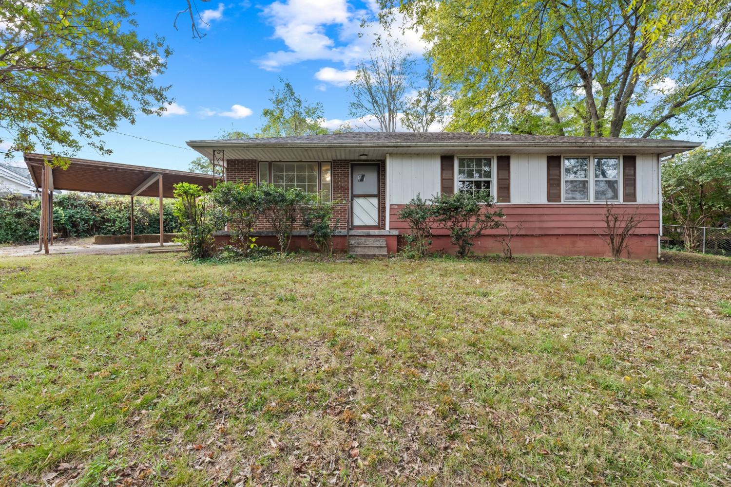 1829-River-Dr For Sale