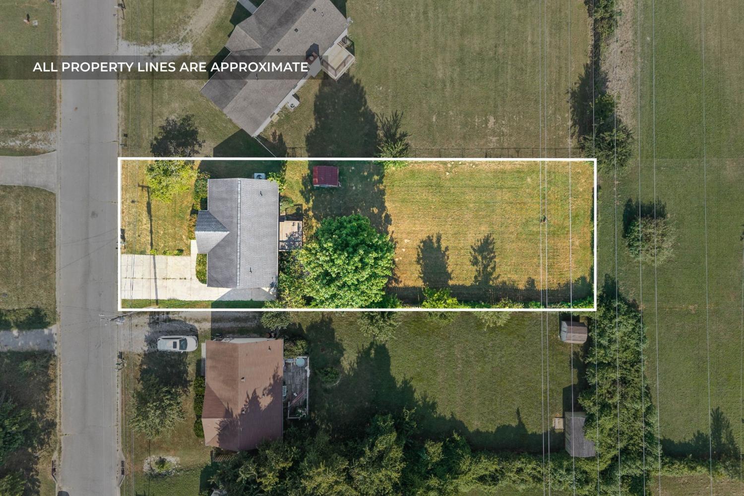 1628-Hannibal-Dr For Sale