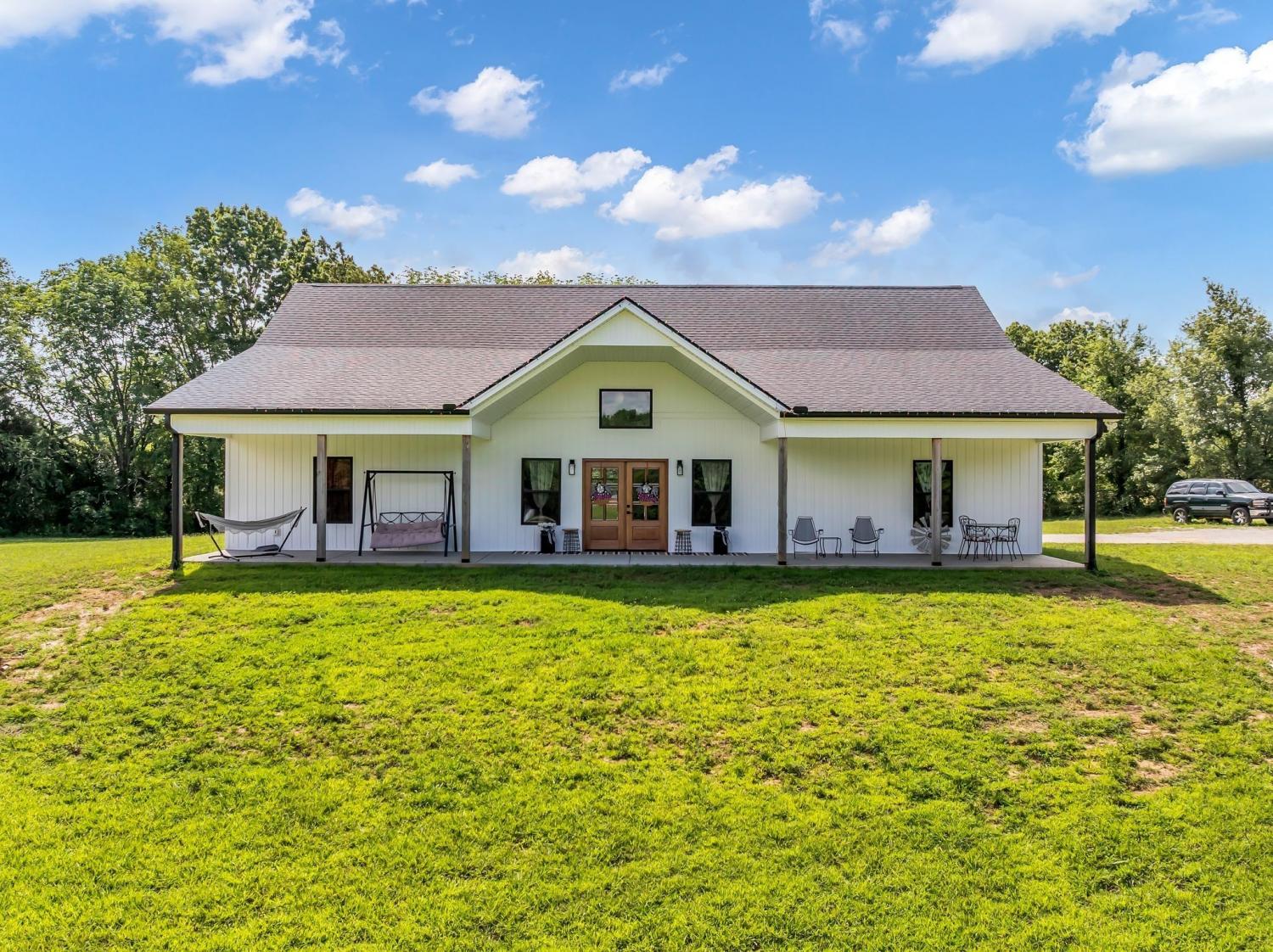 454-Gum-Branch-Rd For Sale