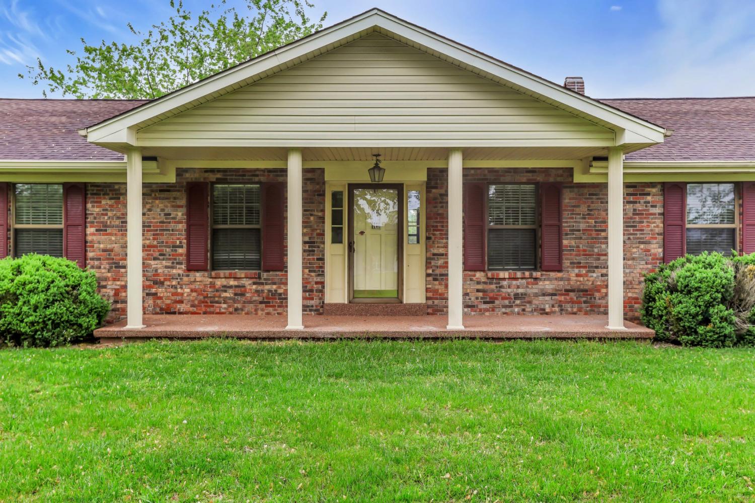 5245 Galen Rd TN 37083 For Sale - 