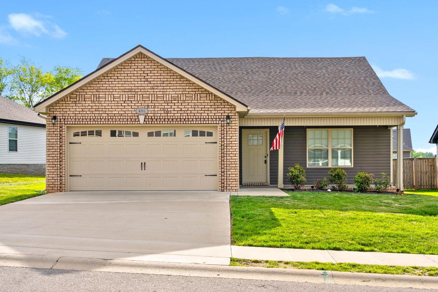 406-Irish-Hills-Dr For Sale