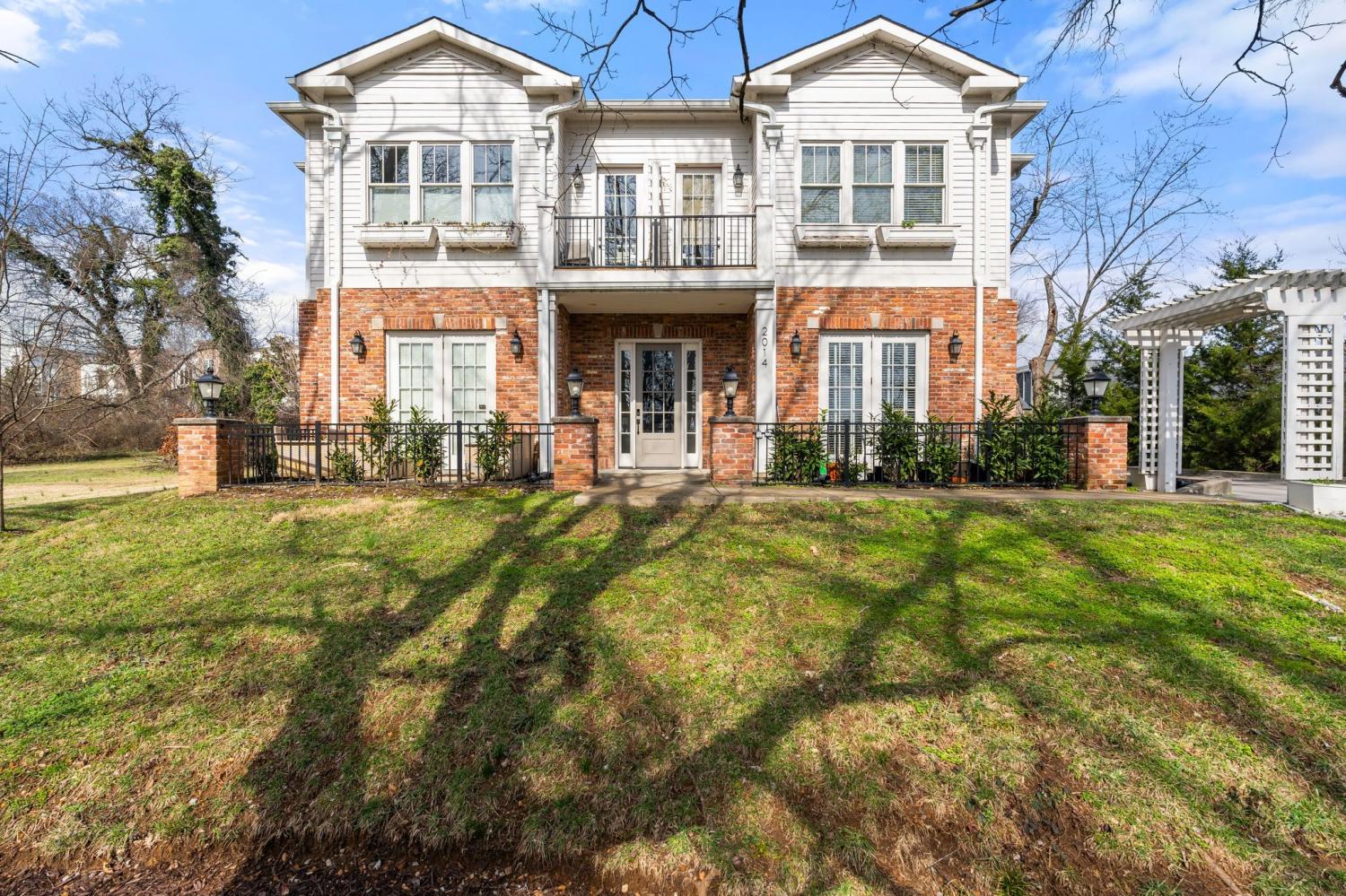 2014-Cedar-Ln For Sale