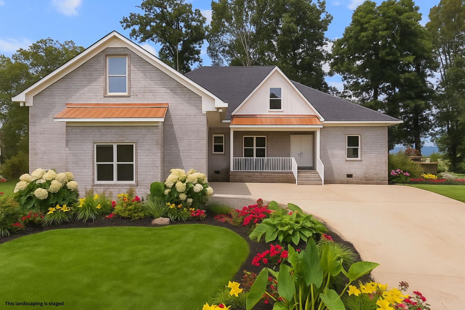980-Skyline-Drive For Sale