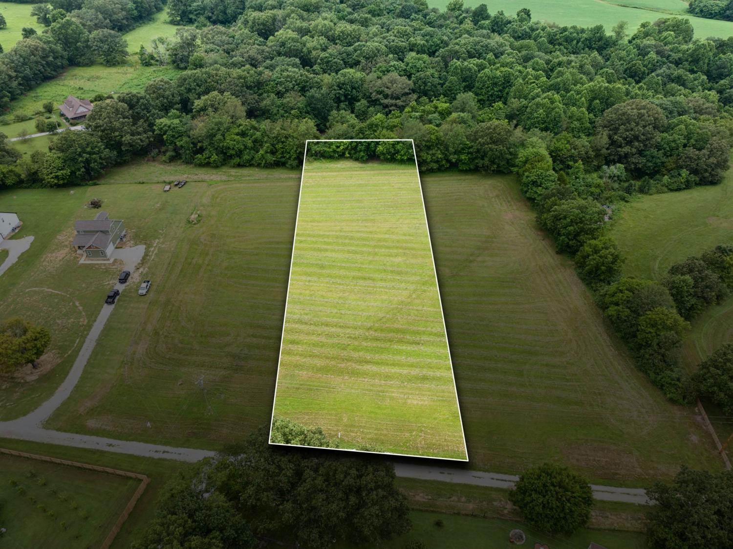 0-Pleasant-Grove-Road For Sale