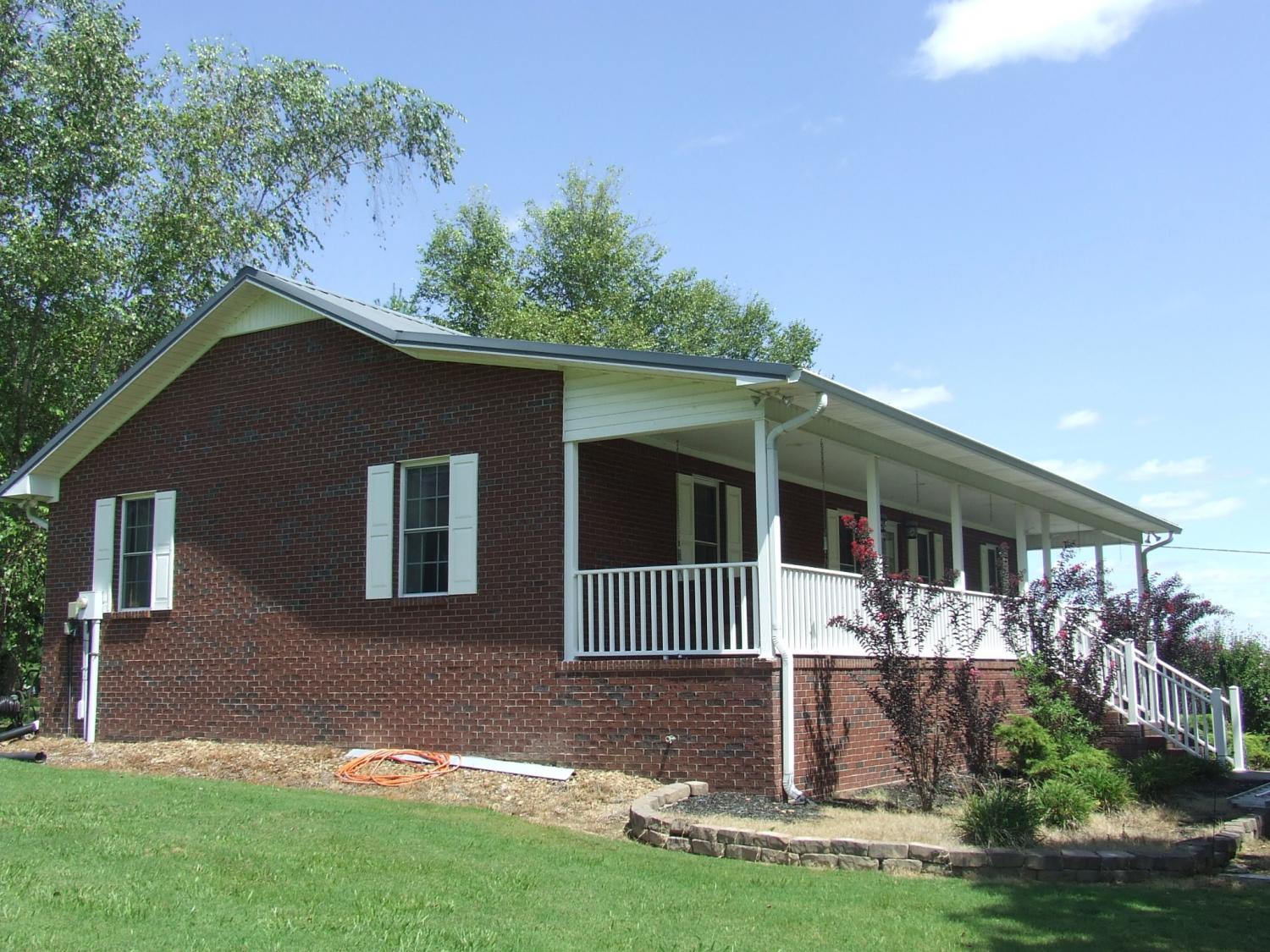 60-Sneed-Rd For Sale