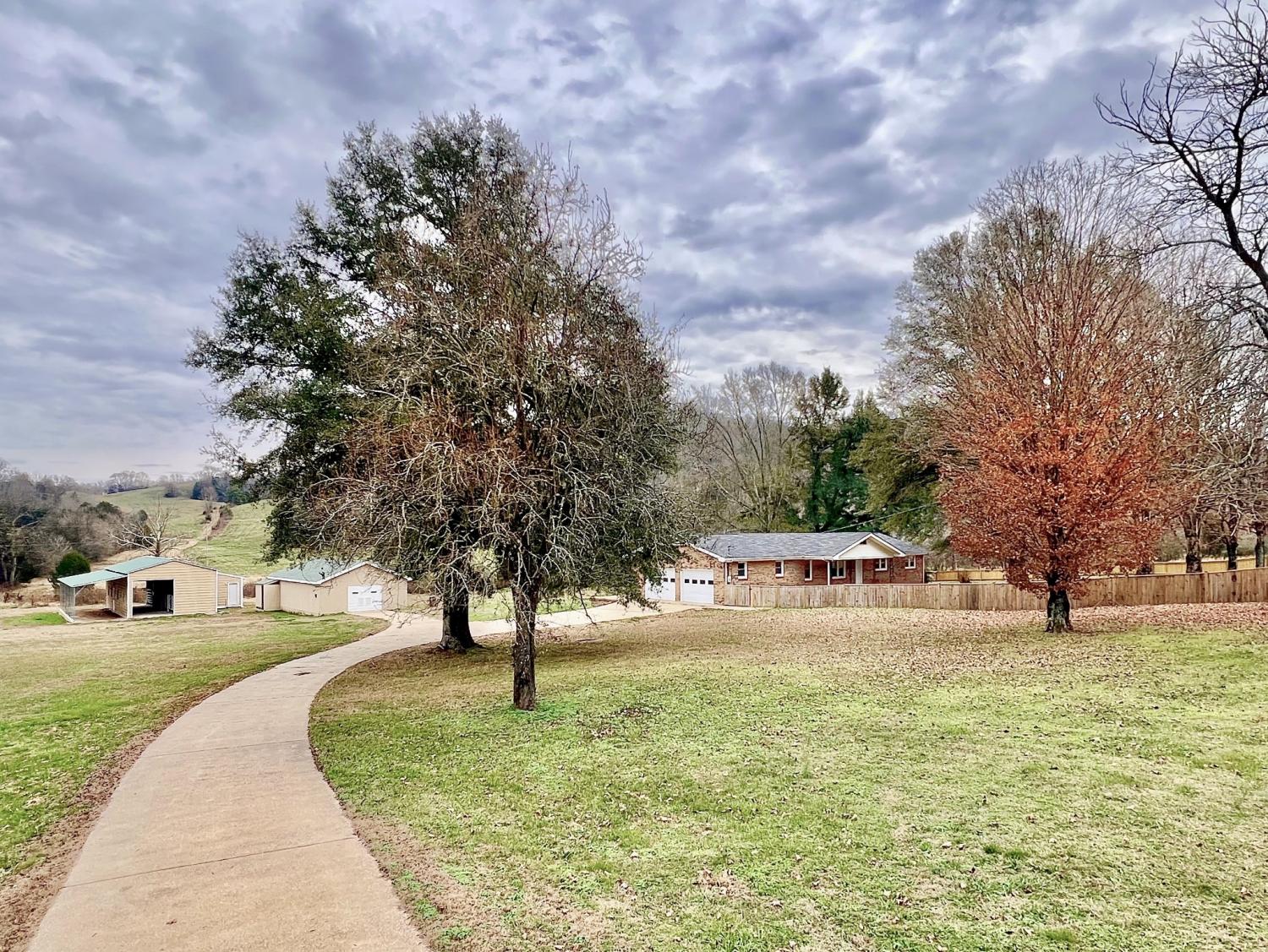 1595-Hurricane-Creek-Rd For Sale