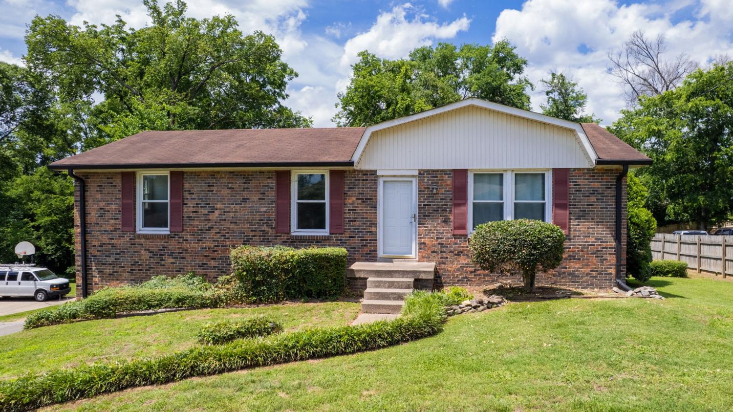 4780-Cascade-Dr For Sale