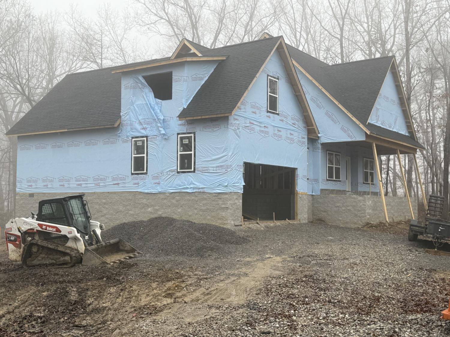 2148-Street-Place-Loop For Sale