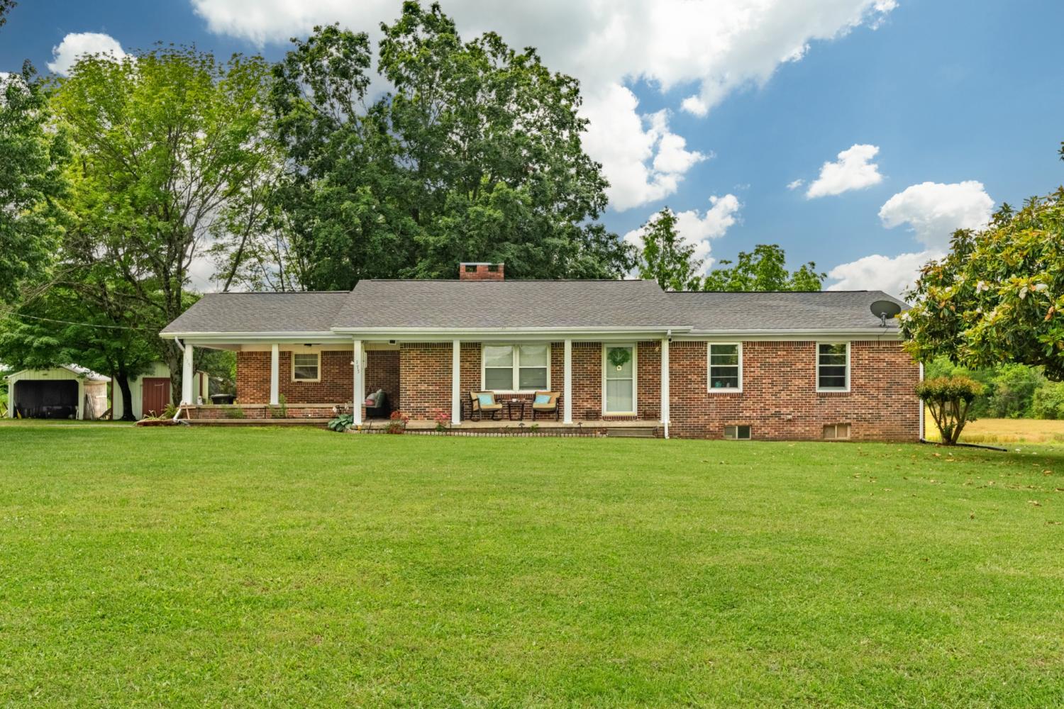 175-Prospect-Rd For Sale