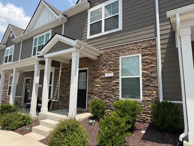 1217-Mason-Dale For Sale