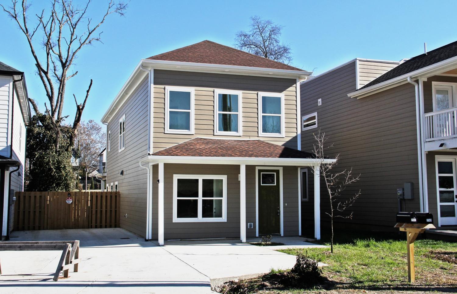 2140-18th-Ave--N For Sale