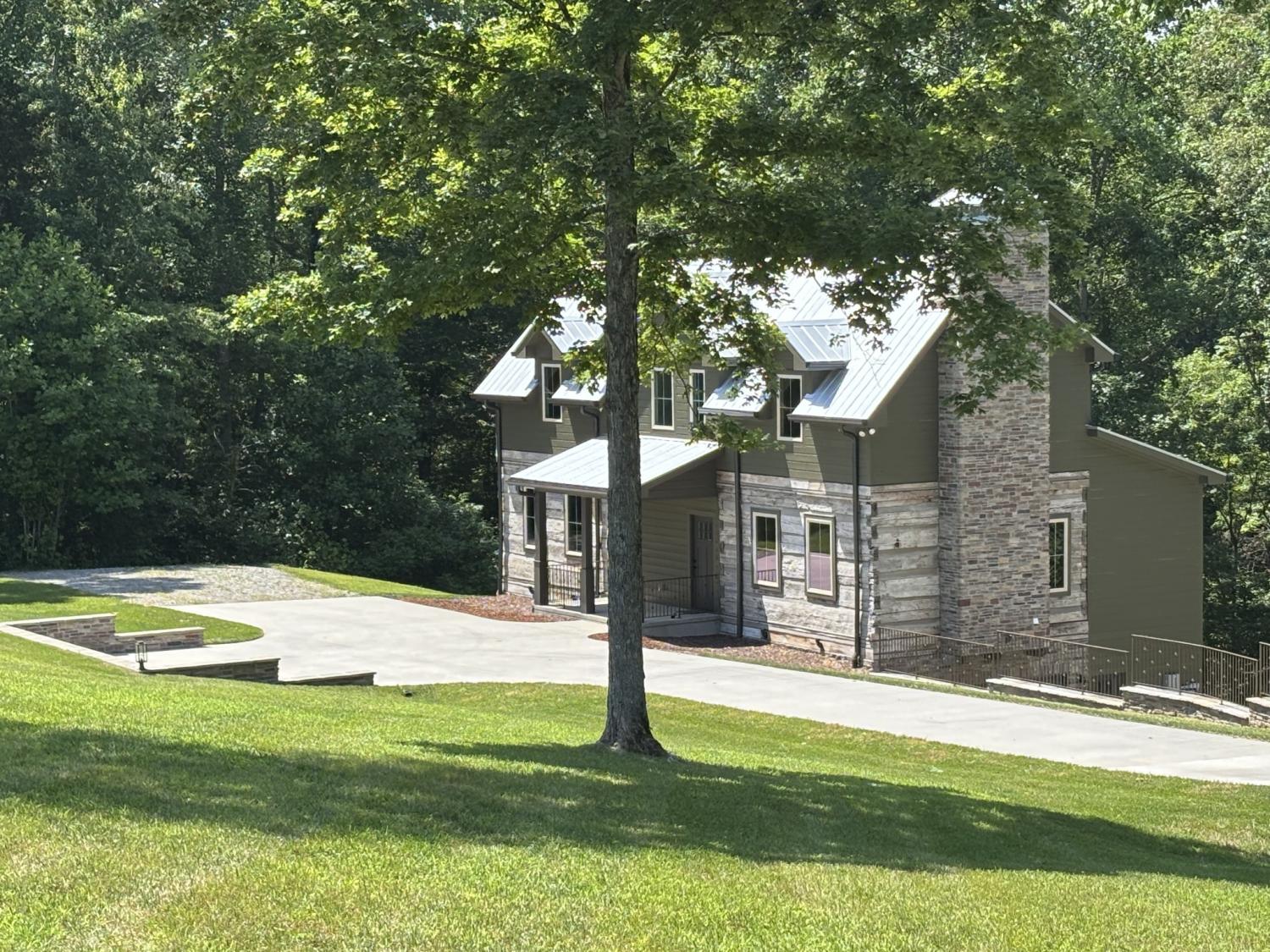 7454-Sugar-Camp-Hollow-Rd For Sale