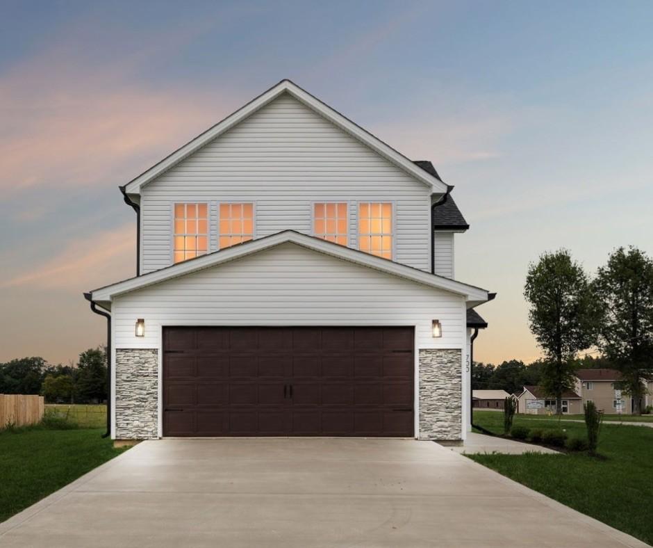 700-Robinson-Rd For Sale