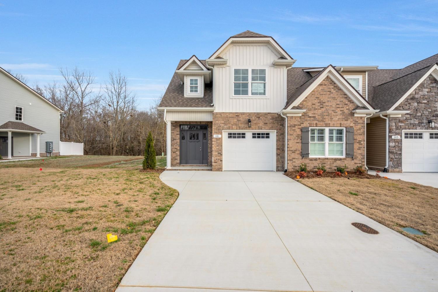 141-Creek-Wood-Rd For Sale