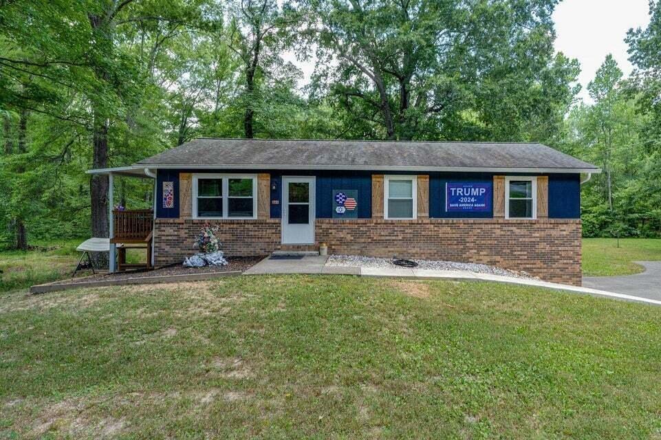 101-Homestead-Street--NE For Sale