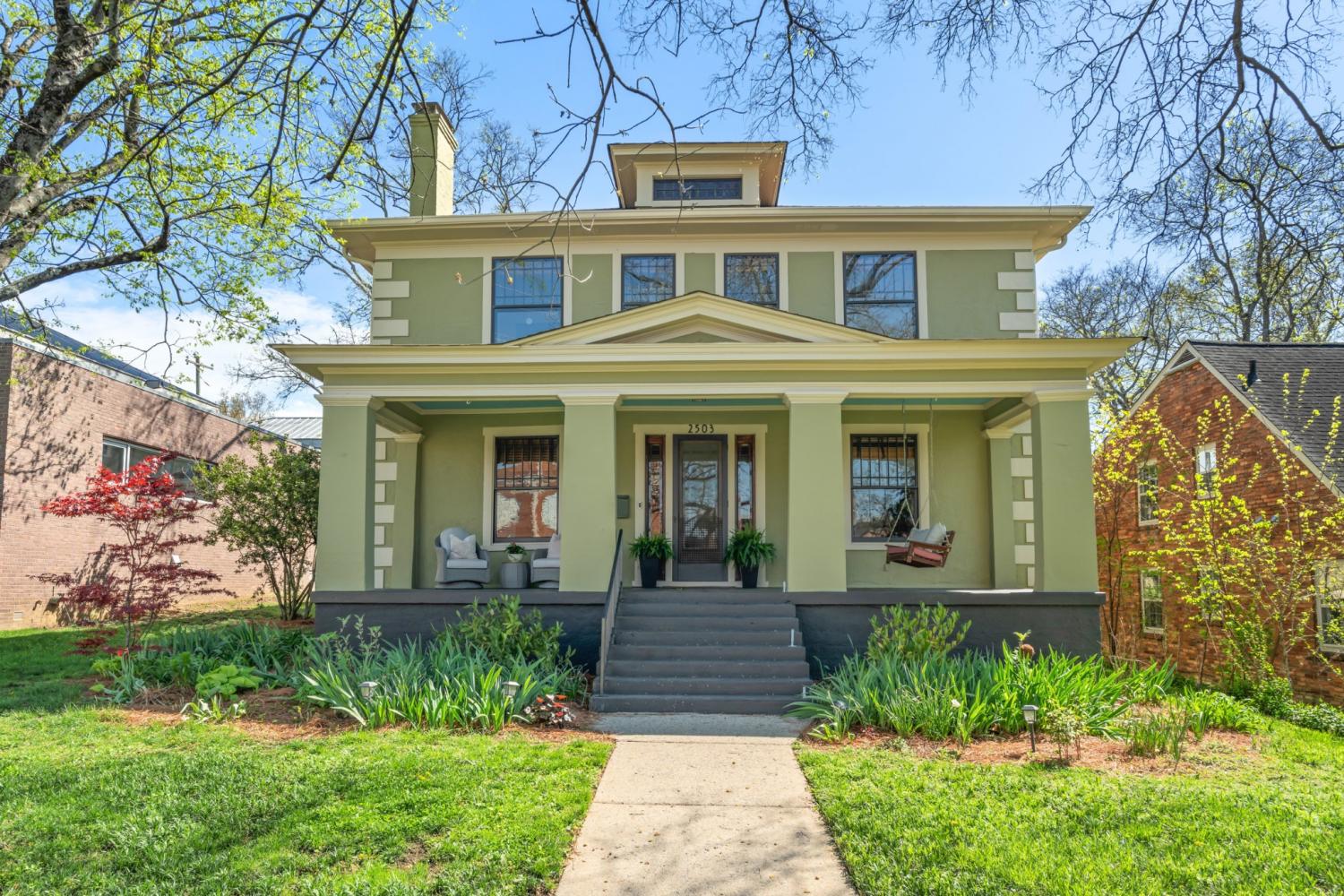 2503-Fairfax-Ave For Sale