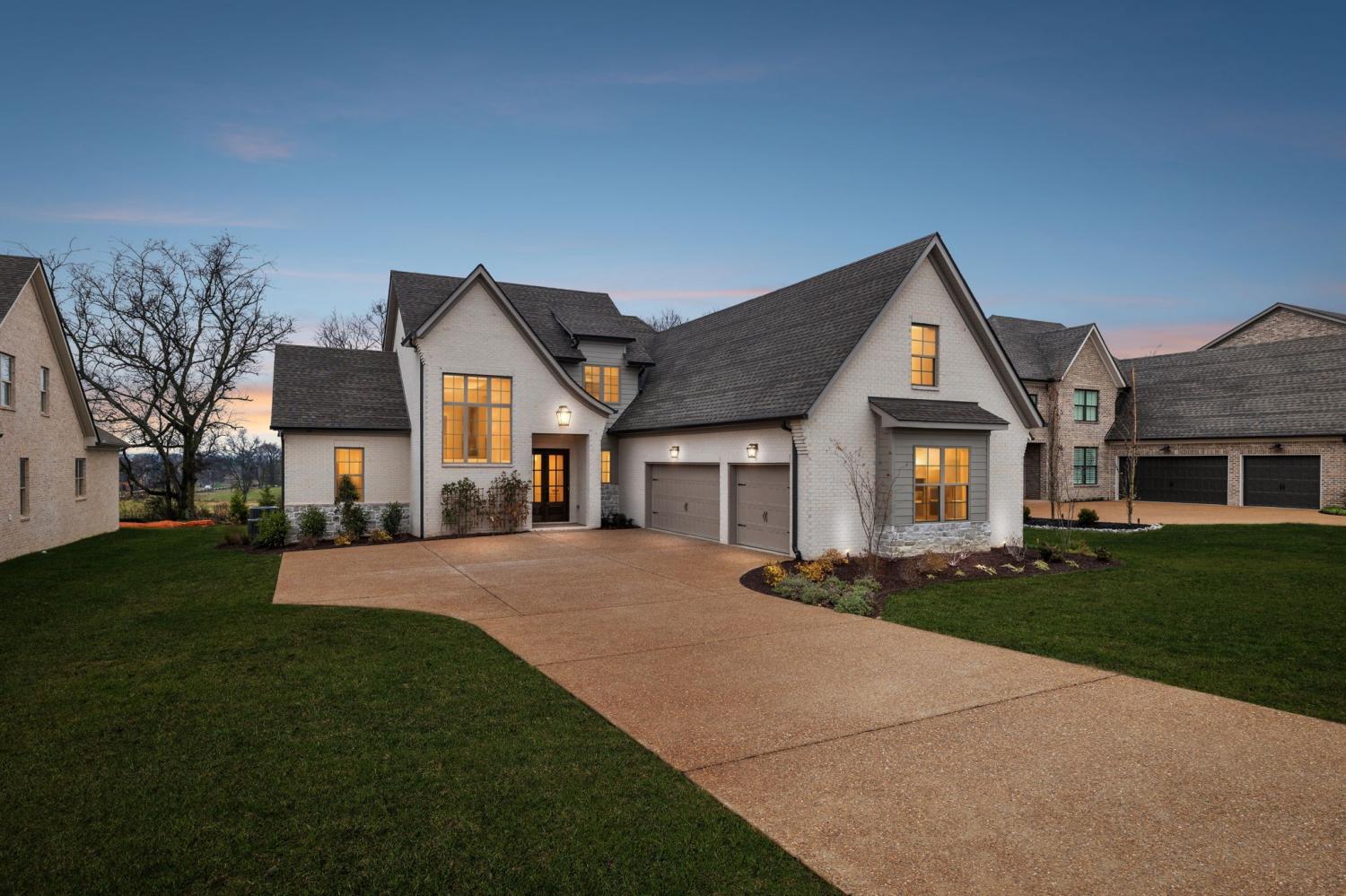 209-Bellsford-Road For Sale