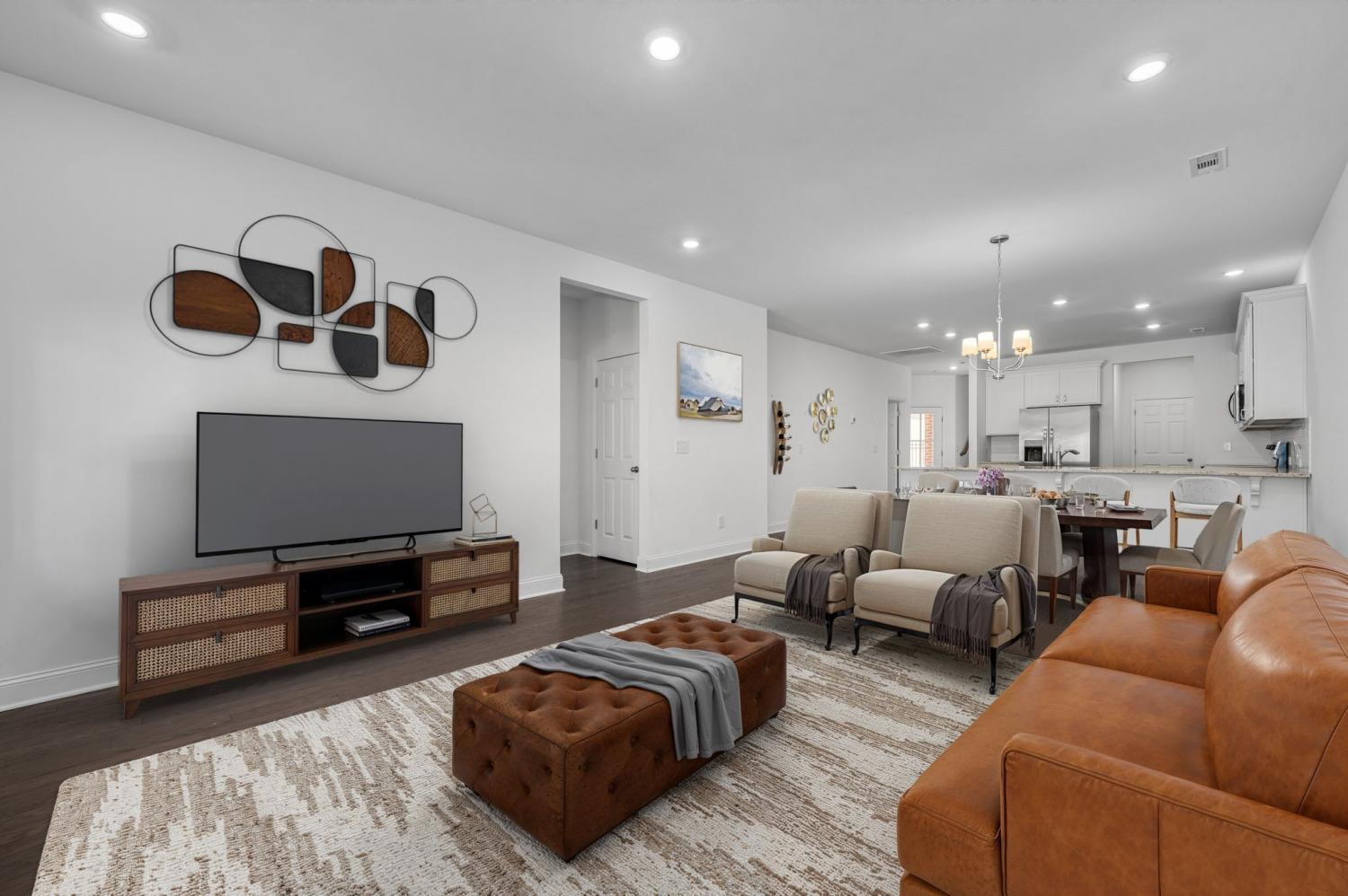 2328-Laurelstone-Dr For Sale