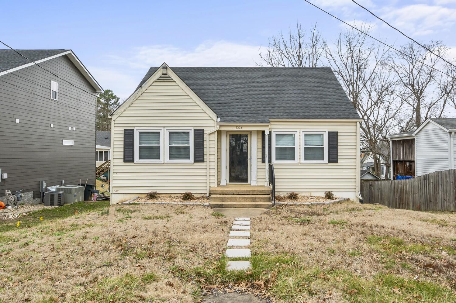 803-Fleming-St For Sale