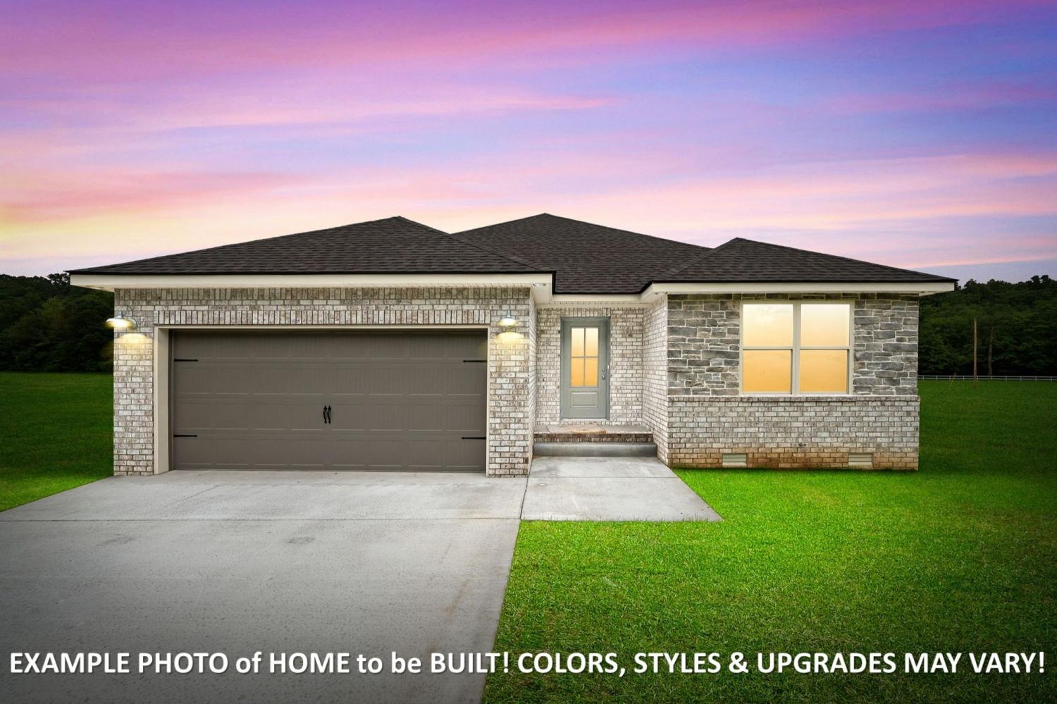 1-Trin-Hill-Dr For Sale