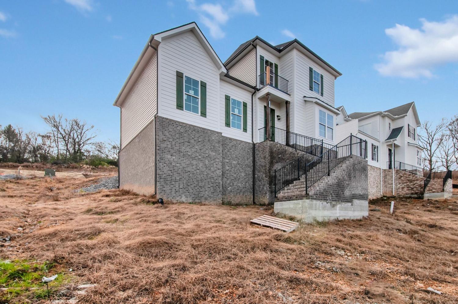 104-Lula-Lane For Sale