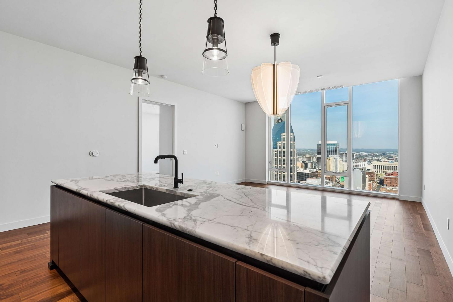 160-2nd-Ave--S For Sale