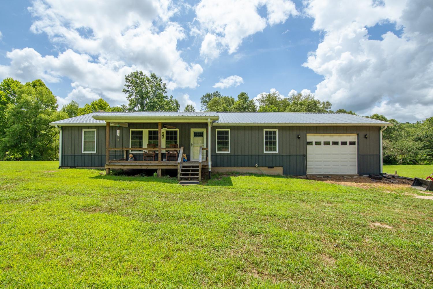95-Rogers-Dr For Sale