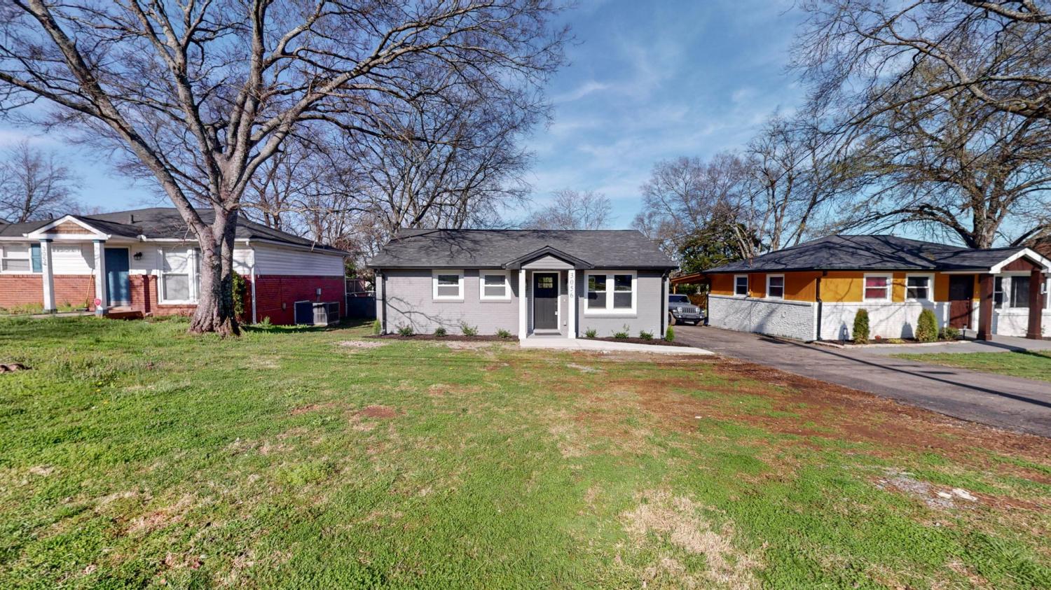 3056-Hillside-Rd For Sale