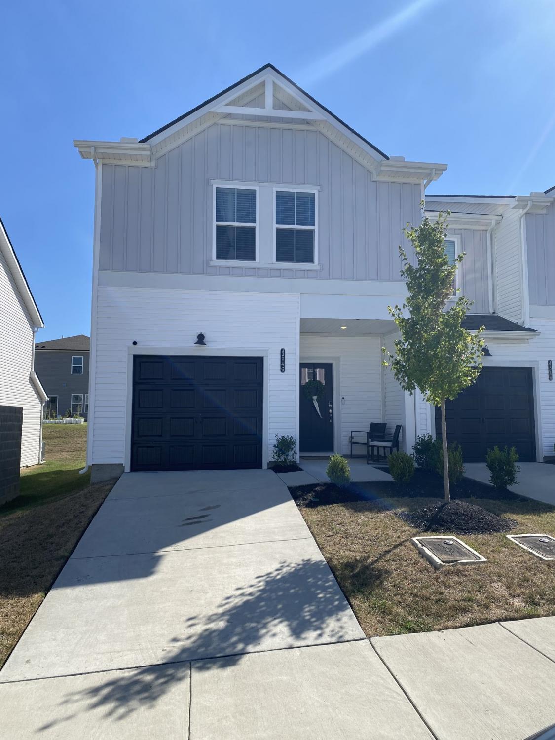 4546-Skywood-Ln For Sale