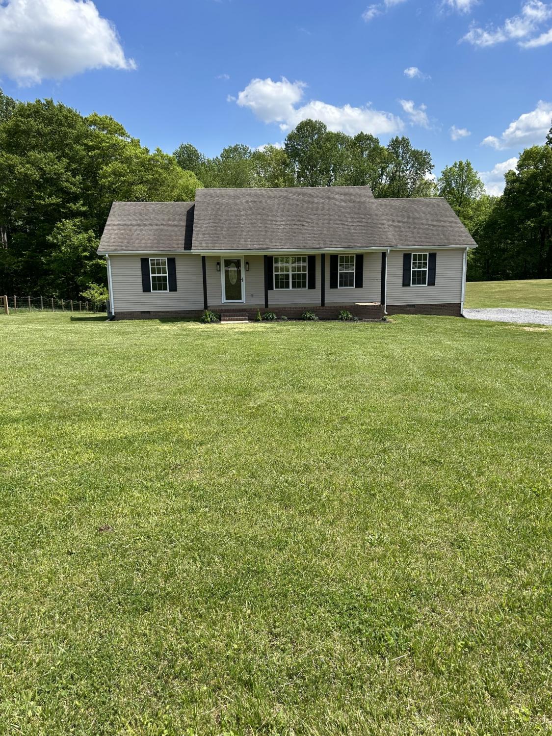3290-Rocky-Mound-Rd For Sale
