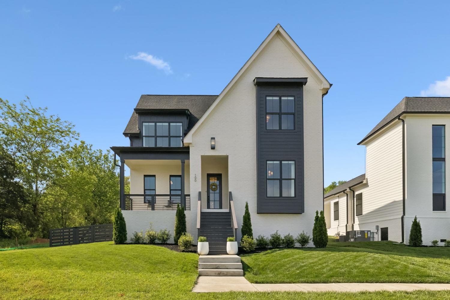 100-Madeleine-Way For Sale