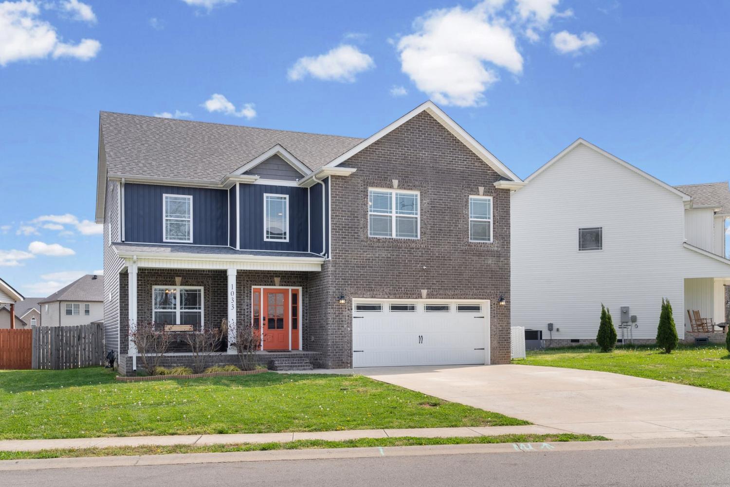 1033-Harrison-Way For Sale