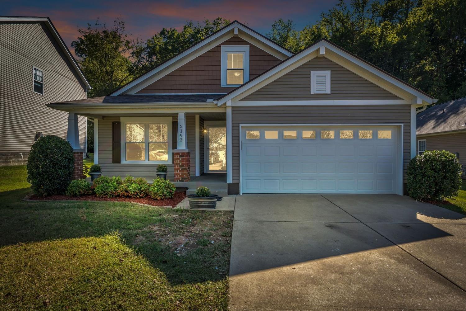 3192-Hidden-Creek-Dr For Sale