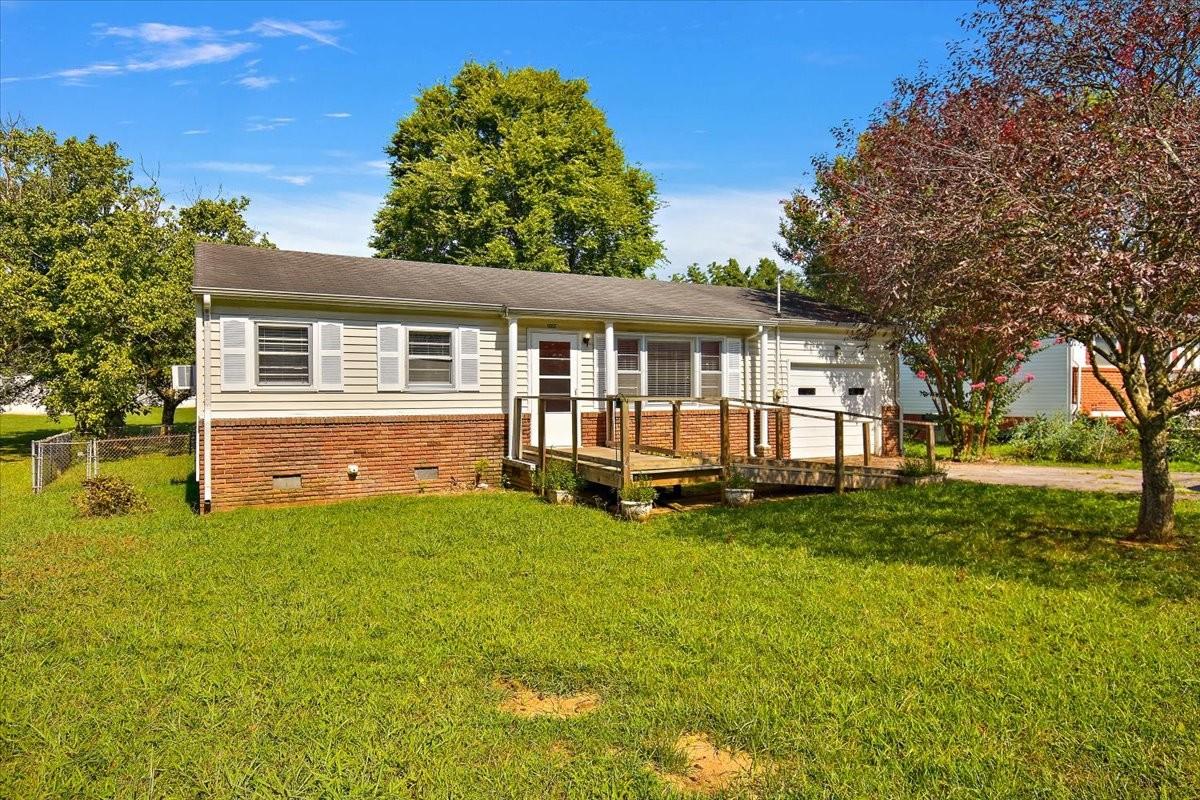 1017-Fairfield-Pike For Sale
